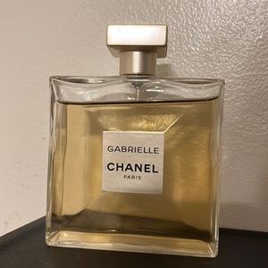 Gabrielle by CHANEL NWOB